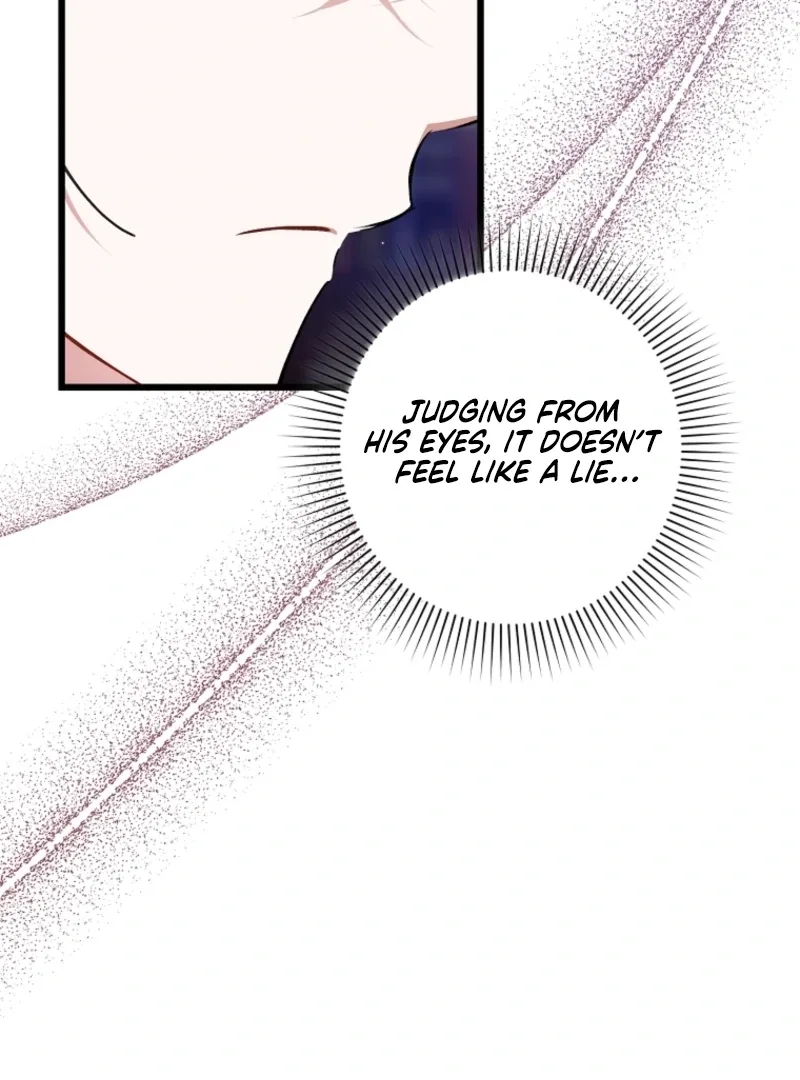 I Simply Cared For My Frail Dad Chapter 52 page 12