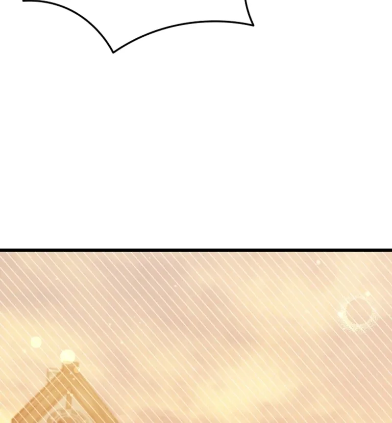 I Simply Cared For My Frail Dad Chapter 52 page 42