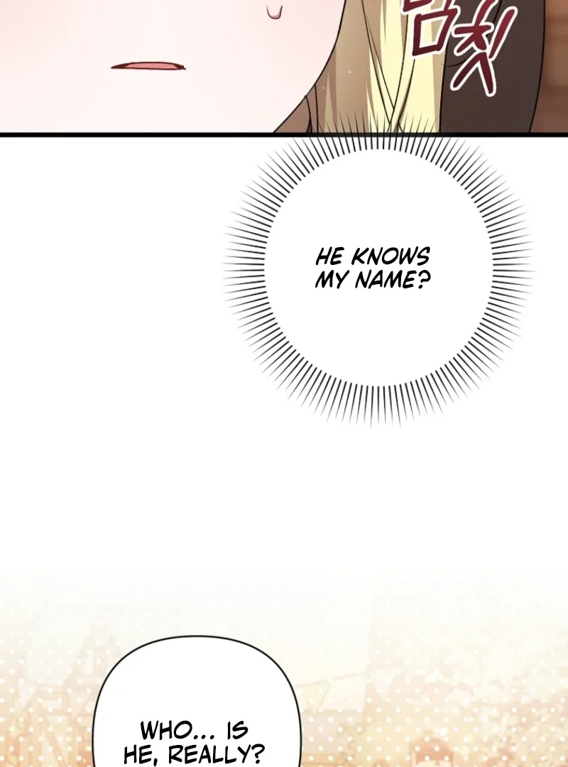I Simply Cared For My Frail Dad Chapter 52 page 45