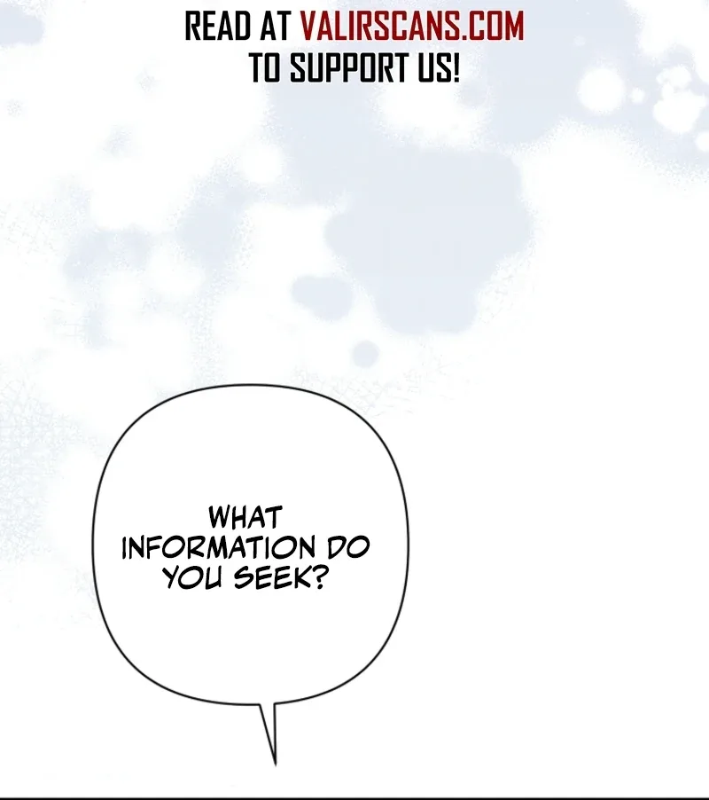 I Simply Cared For My Frail Dad Chapter 52 page 56