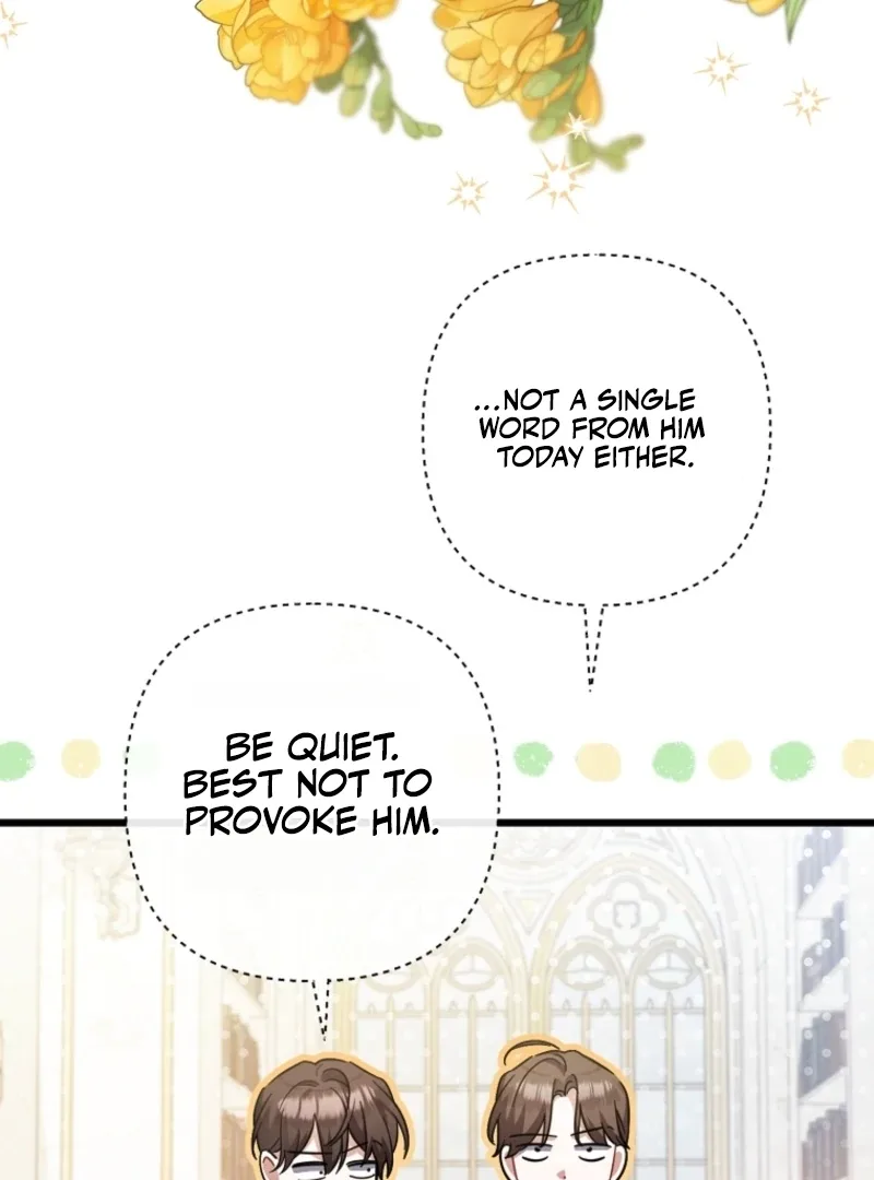 I Simply Cared For My Frail Dad Chapter 52 page 66