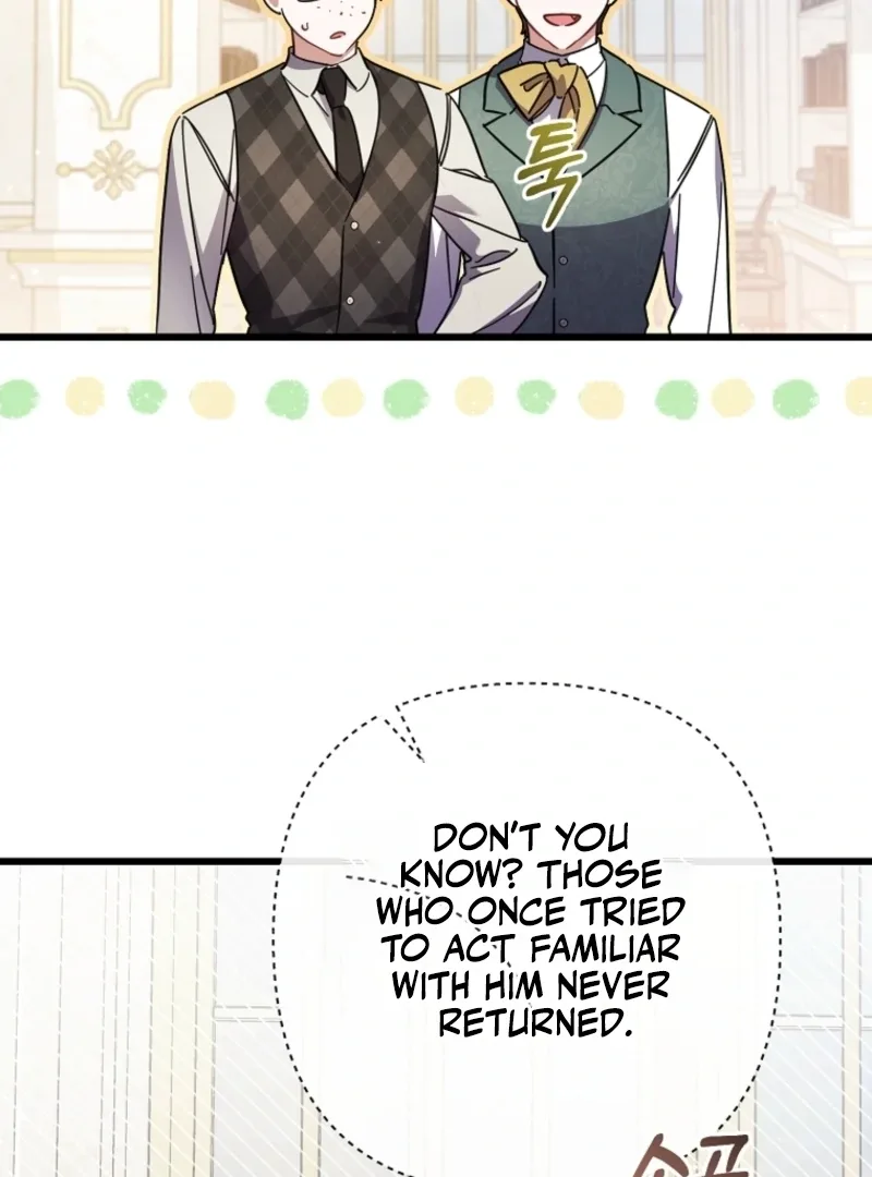 I Simply Cared For My Frail Dad Chapter 52 page 67