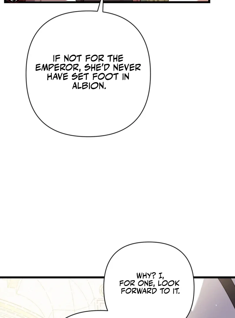 I Simply Cared For My Frail Dad Chapter 52 page 74