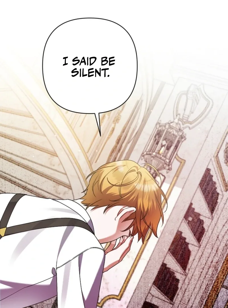I Simply Cared For My Frail Dad Chapter 52 page 88