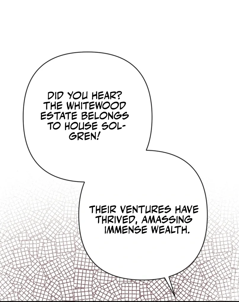 I Simply Cared For My Frail Dad Chapter 52 page 95