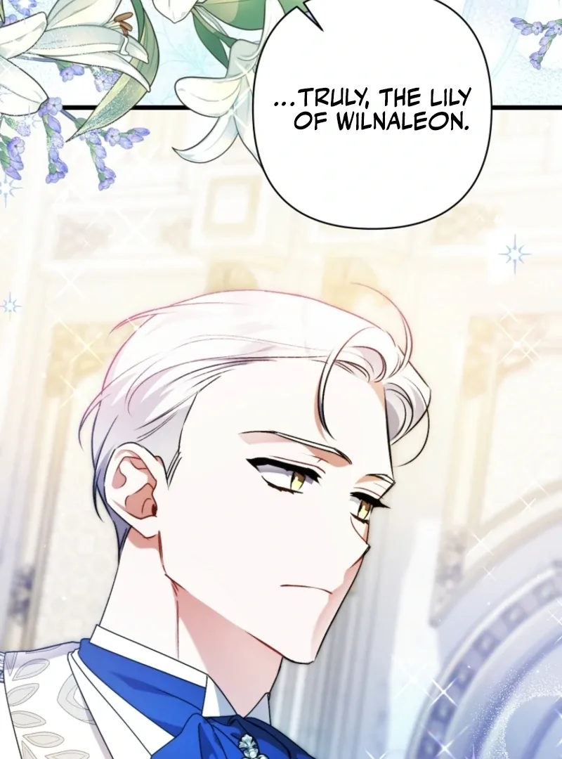 I Simply Cared For My Frail Dad Chapter 52 page 101