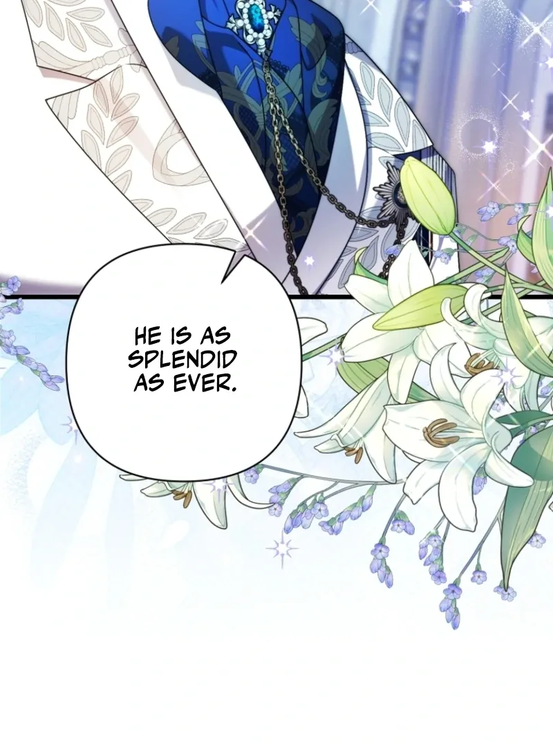 I Simply Cared For My Frail Dad Chapter 52 page 102