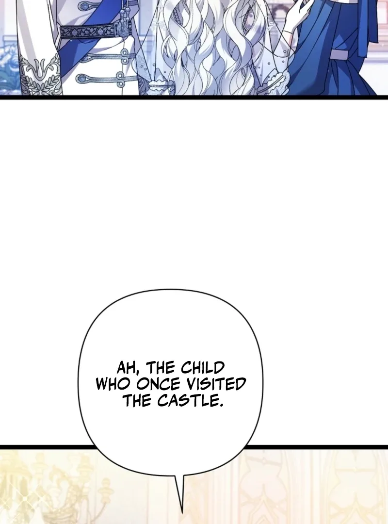 I Simply Cared For My Frail Dad Chapter 52 page 114