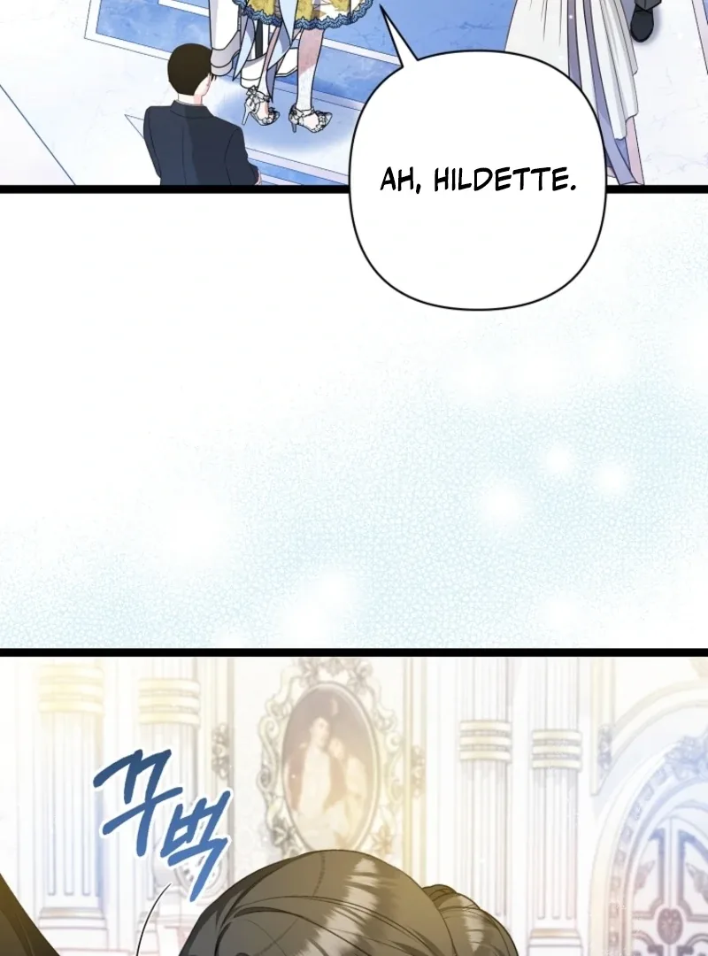 I Simply Cared For My Frail Dad Chapter 52 page 111