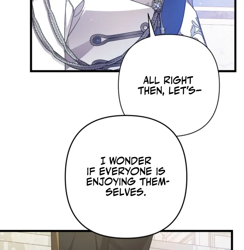 I Simply Cared For My Frail Dad Chapter 52 page 121