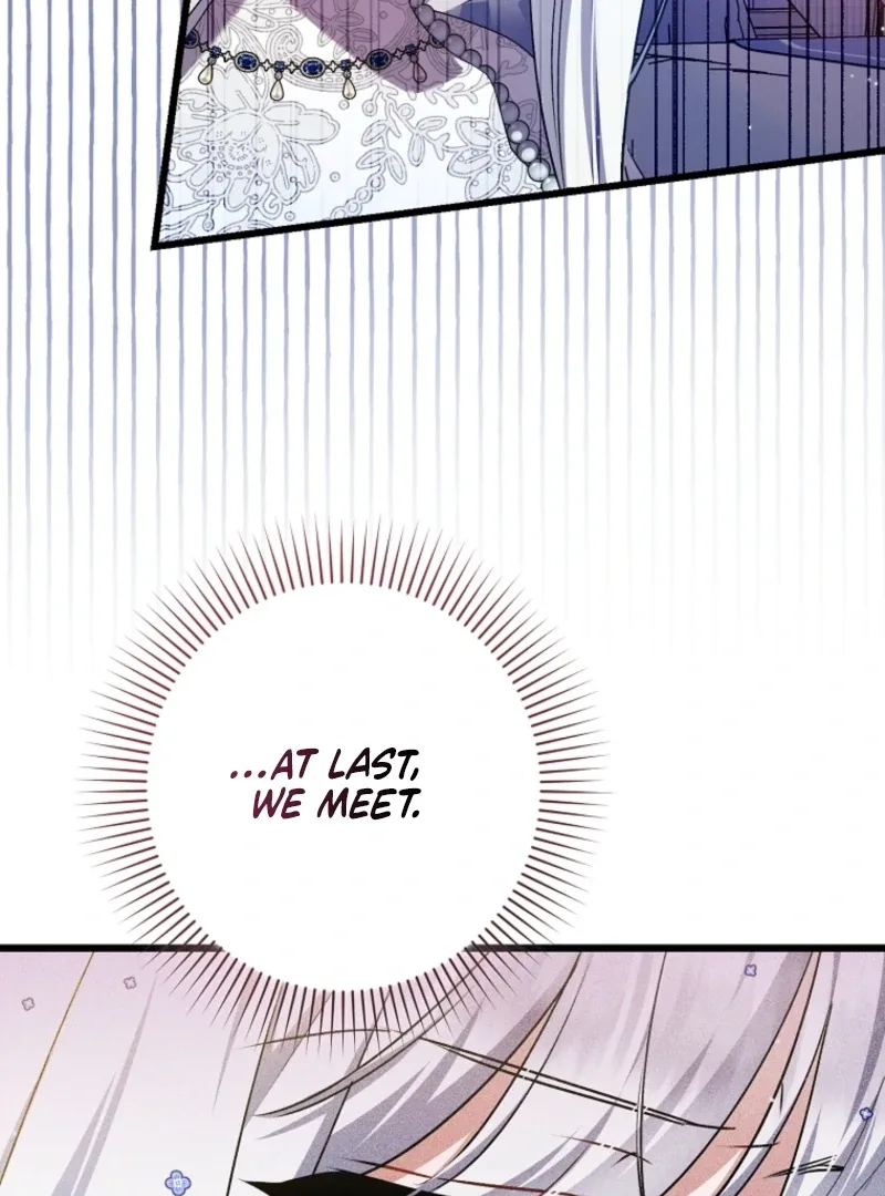I Simply Cared For My Frail Dad Chapter 52 page 124