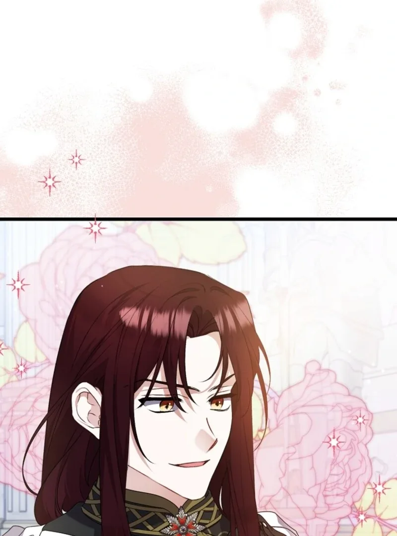 I Simply Cared For My Frail Dad Chapter 53 page 1