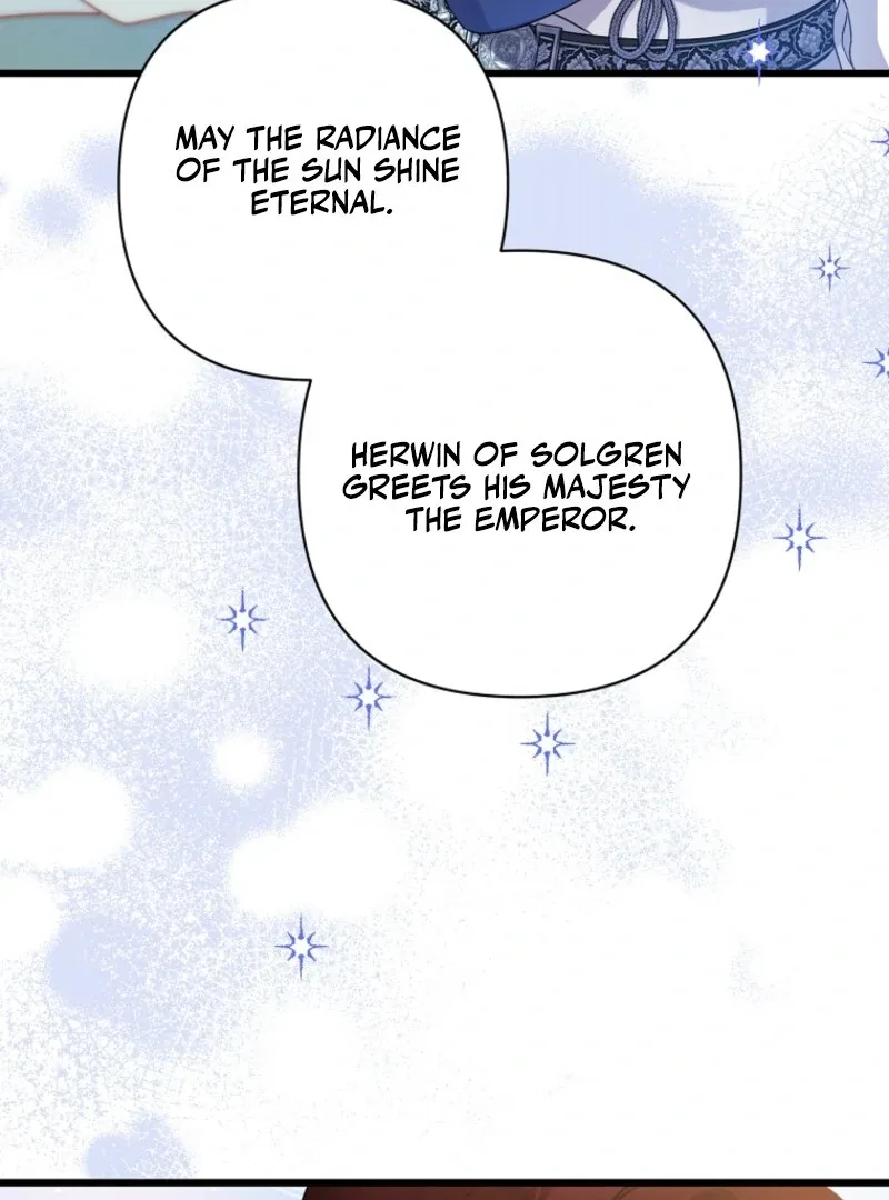 I Simply Cared For My Frail Dad Chapter 53 page 4