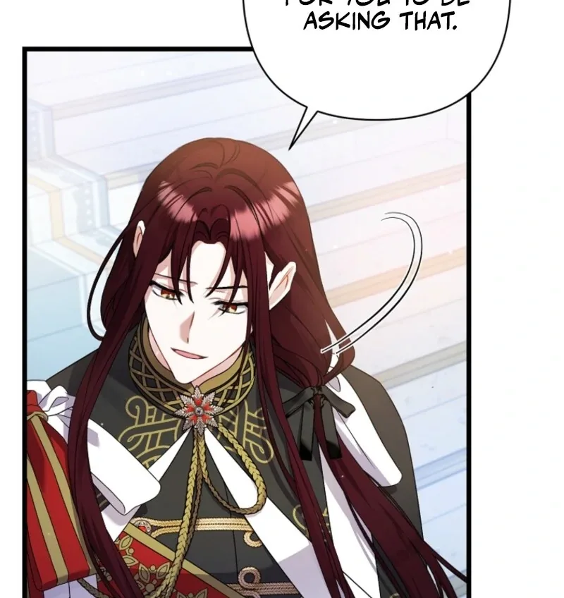 I Simply Cared For My Frail Dad Chapter 53 page 25