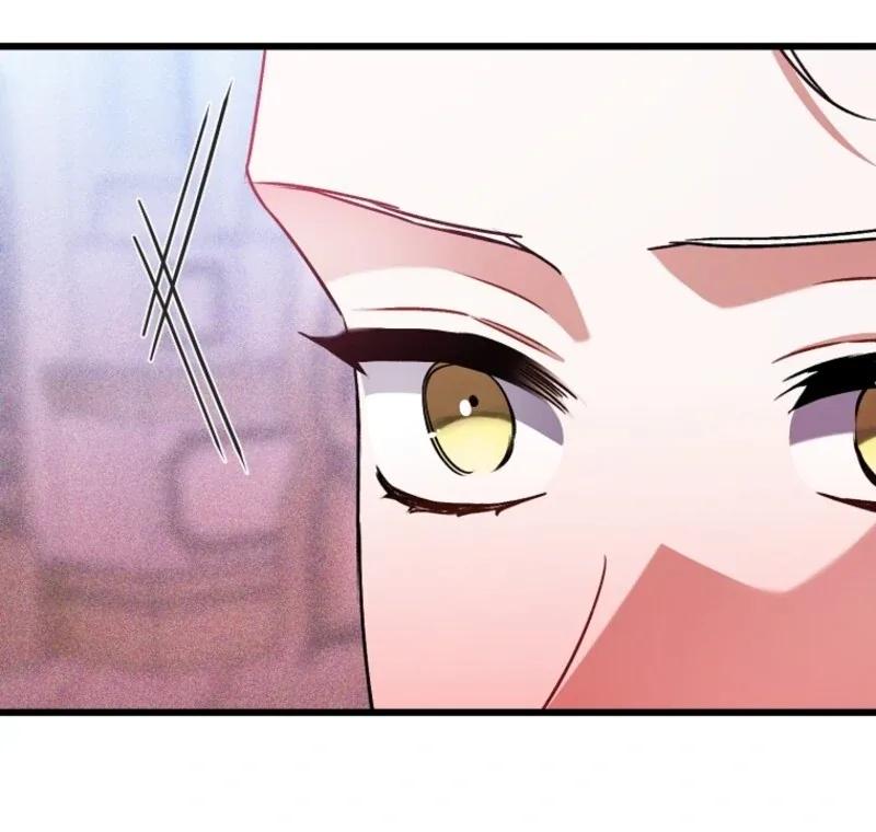 I Simply Cared For My Frail Dad Chapter 53 page 11