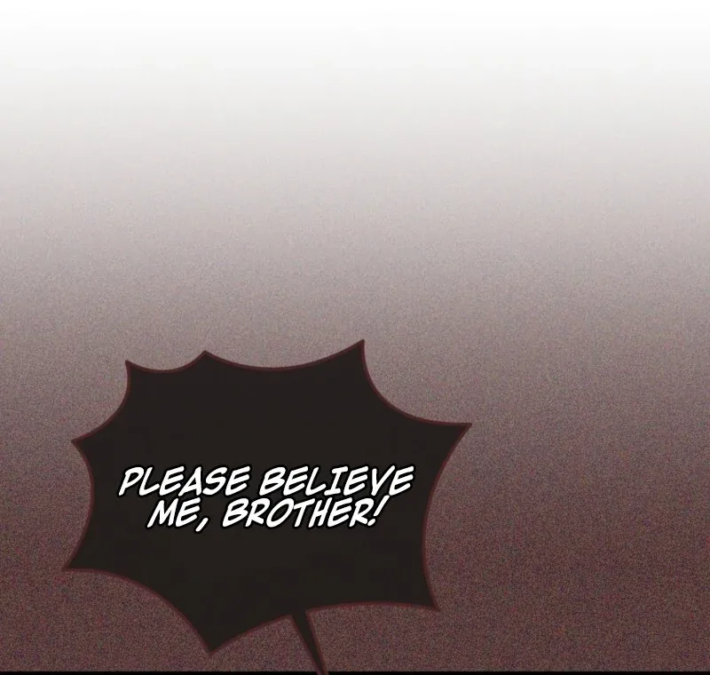 I Simply Cared For My Frail Dad Chapter 53 page 12