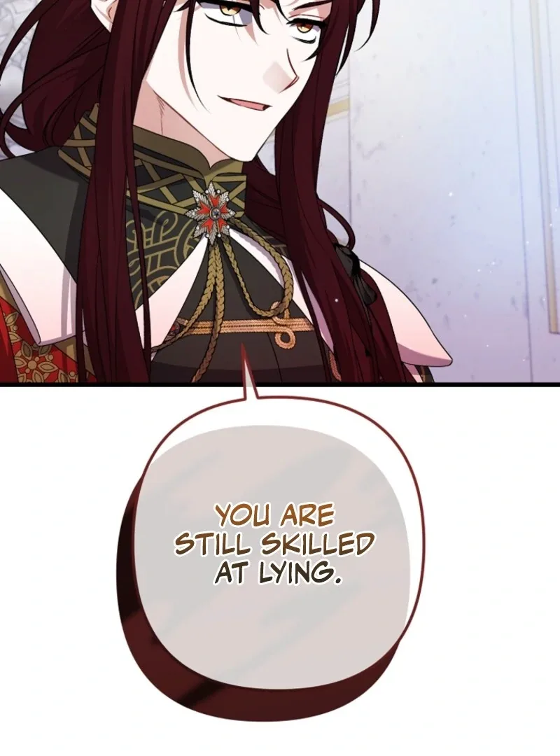 I Simply Cared For My Frail Dad Chapter 53 page 10