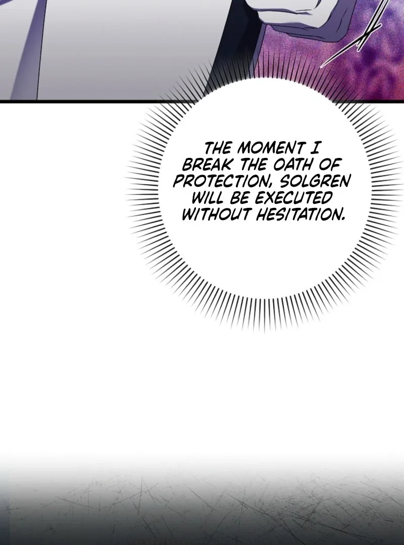 I Simply Cared For My Frail Dad Chapter 53 page 17