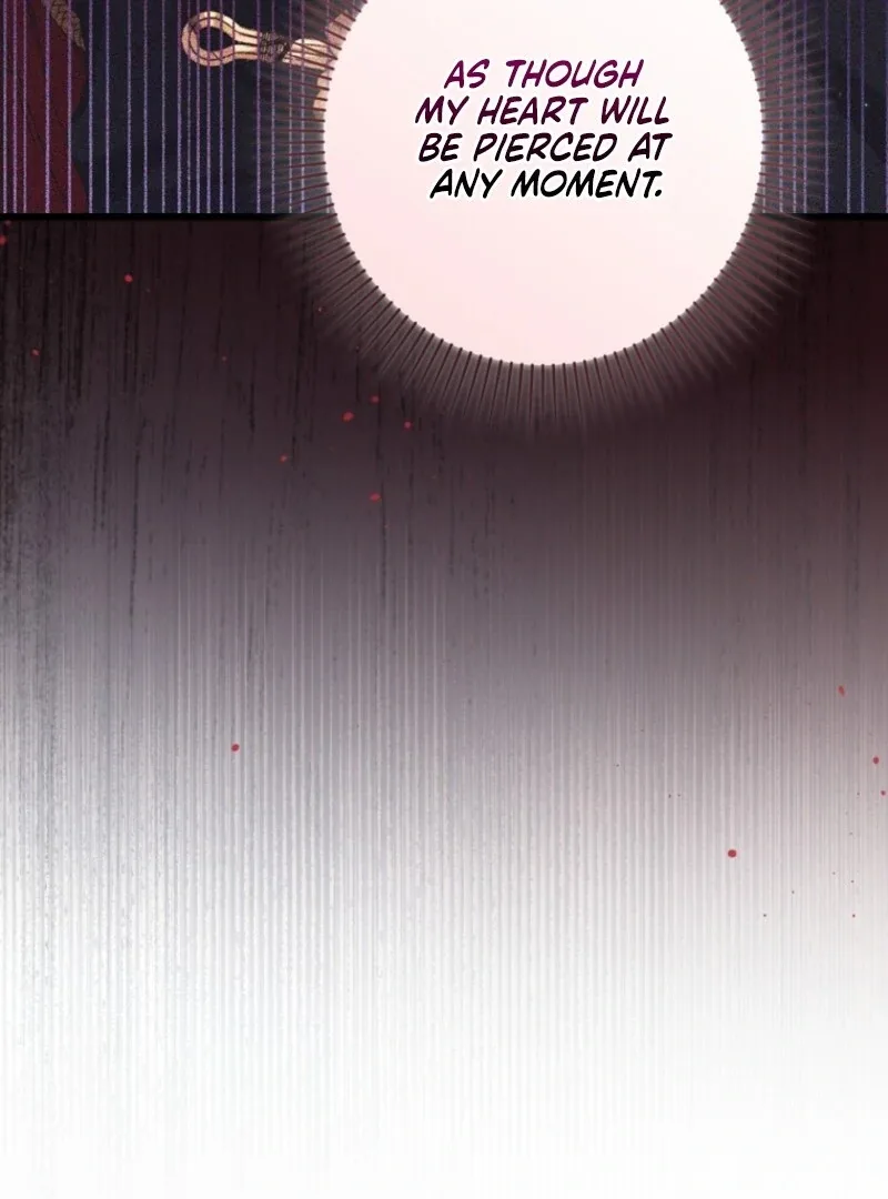 I Simply Cared For My Frail Dad Chapter 53 page 38