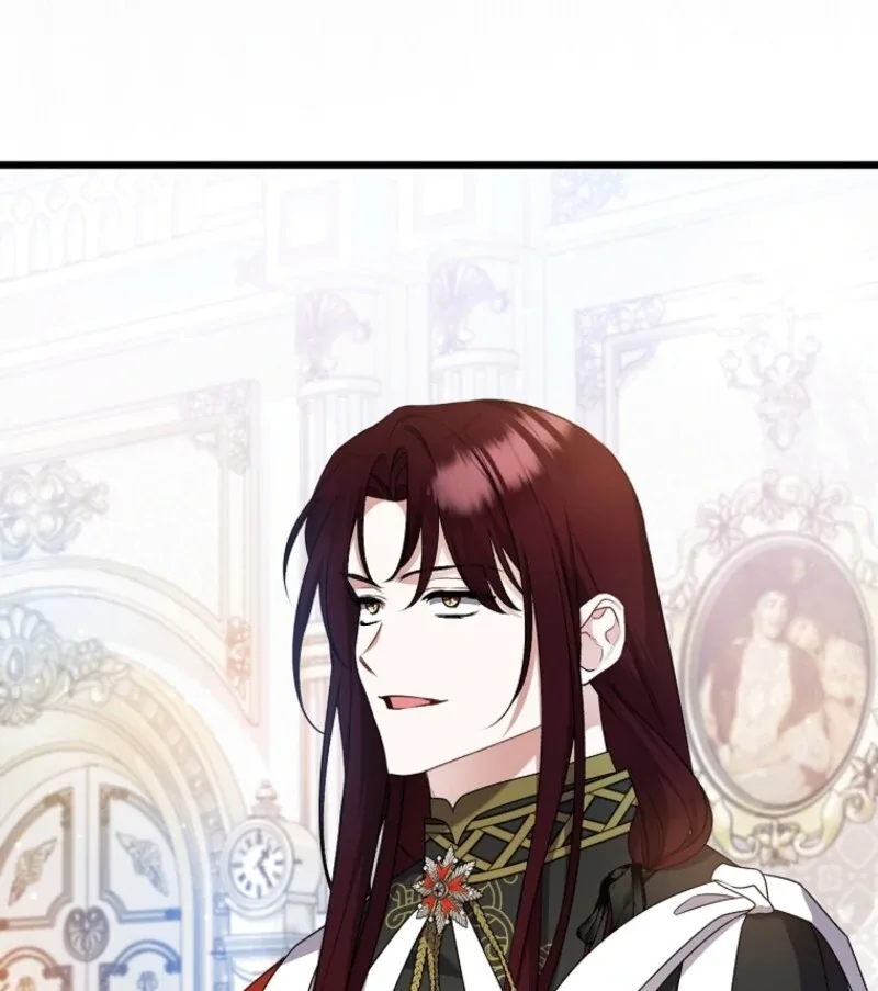 I Simply Cared For My Frail Dad Chapter 53 page 39