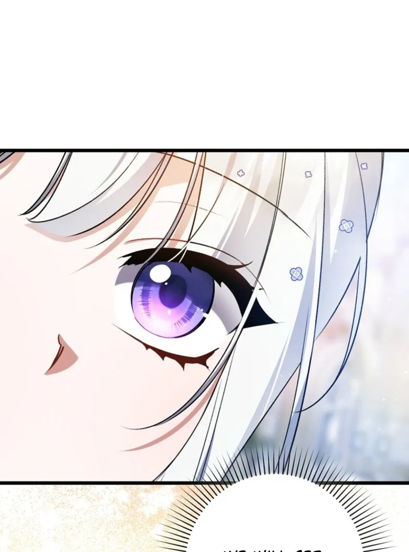 I Simply Cared For My Frail Dad Chapter 53 page 44