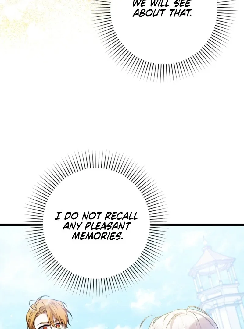 I Simply Cared For My Frail Dad Chapter 53 page 45