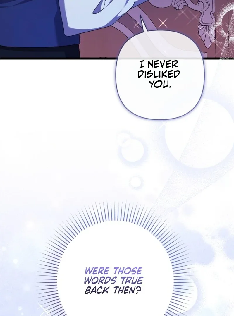 I Simply Cared For My Frail Dad Chapter 53 page 48