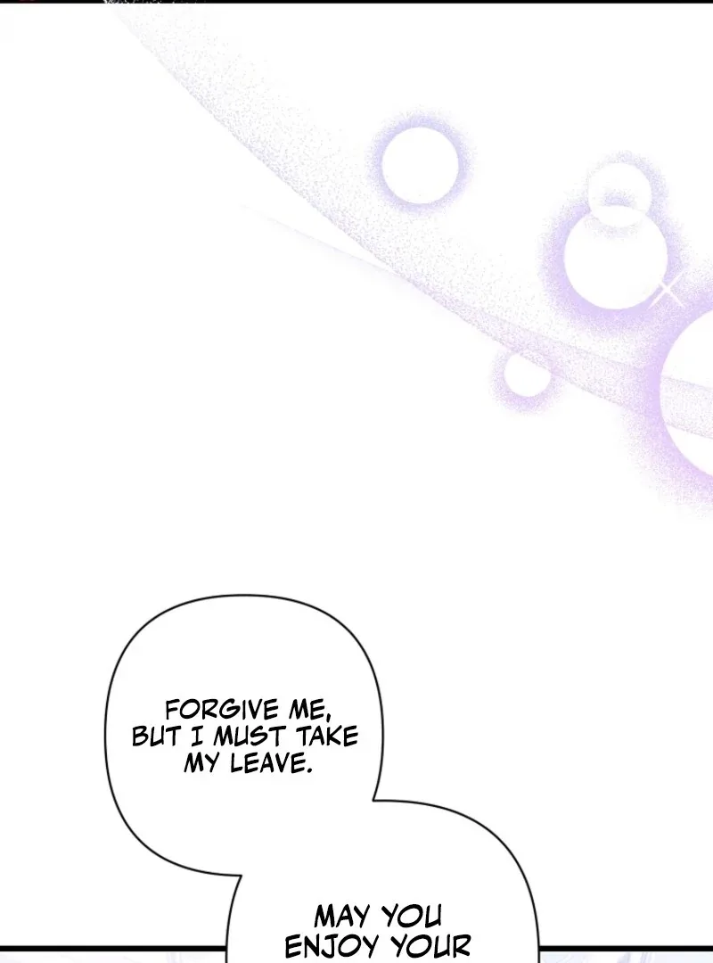 I Simply Cared For My Frail Dad Chapter 53 page 50