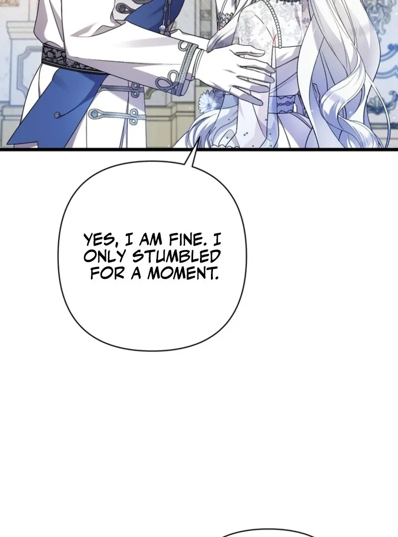 I Simply Cared For My Frail Dad Chapter 53 page 56