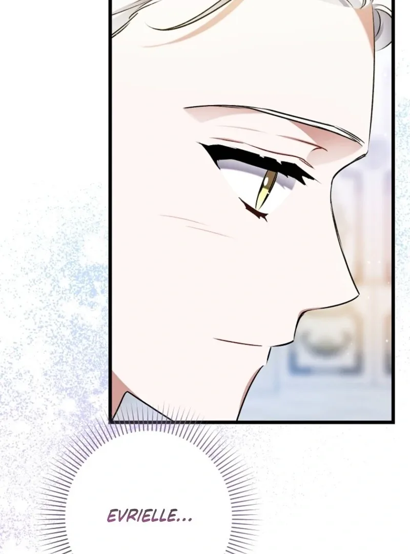 I Simply Cared For My Frail Dad Chapter 53 page 60
