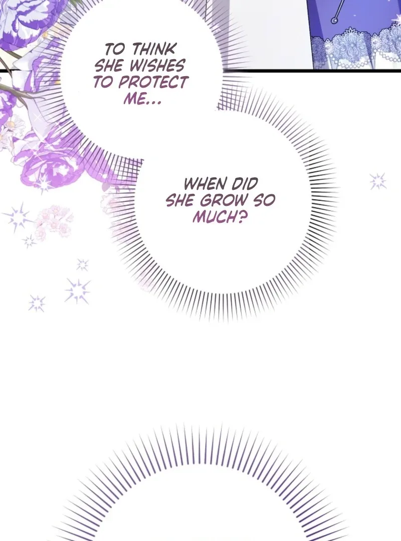 I Simply Cared For My Frail Dad Chapter 53 page 63