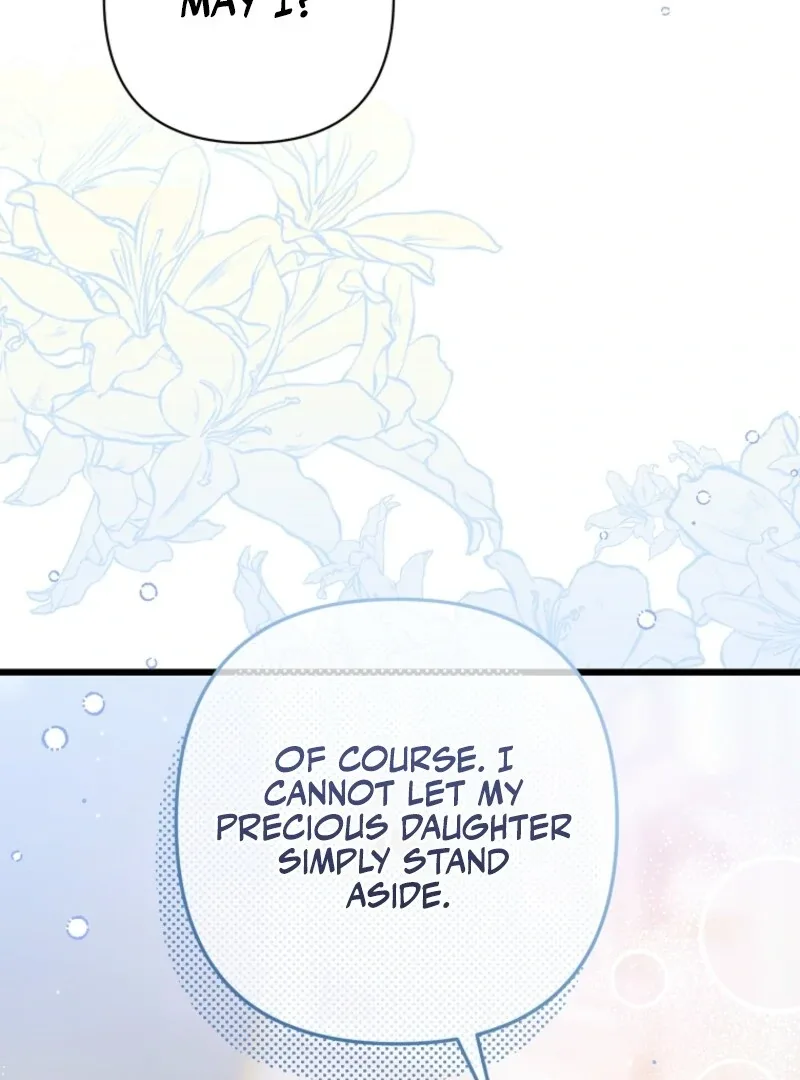 I Simply Cared For My Frail Dad Chapter 53 page 71