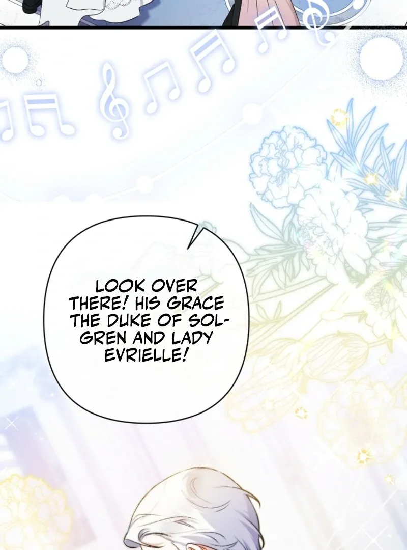 I Simply Cared For My Frail Dad Chapter 53 page 75