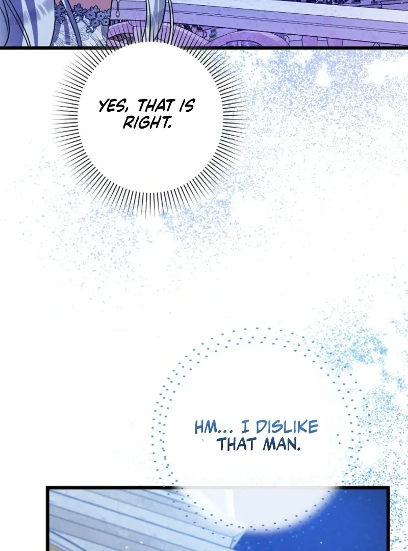I Simply Cared For My Frail Dad Chapter 53 page 90