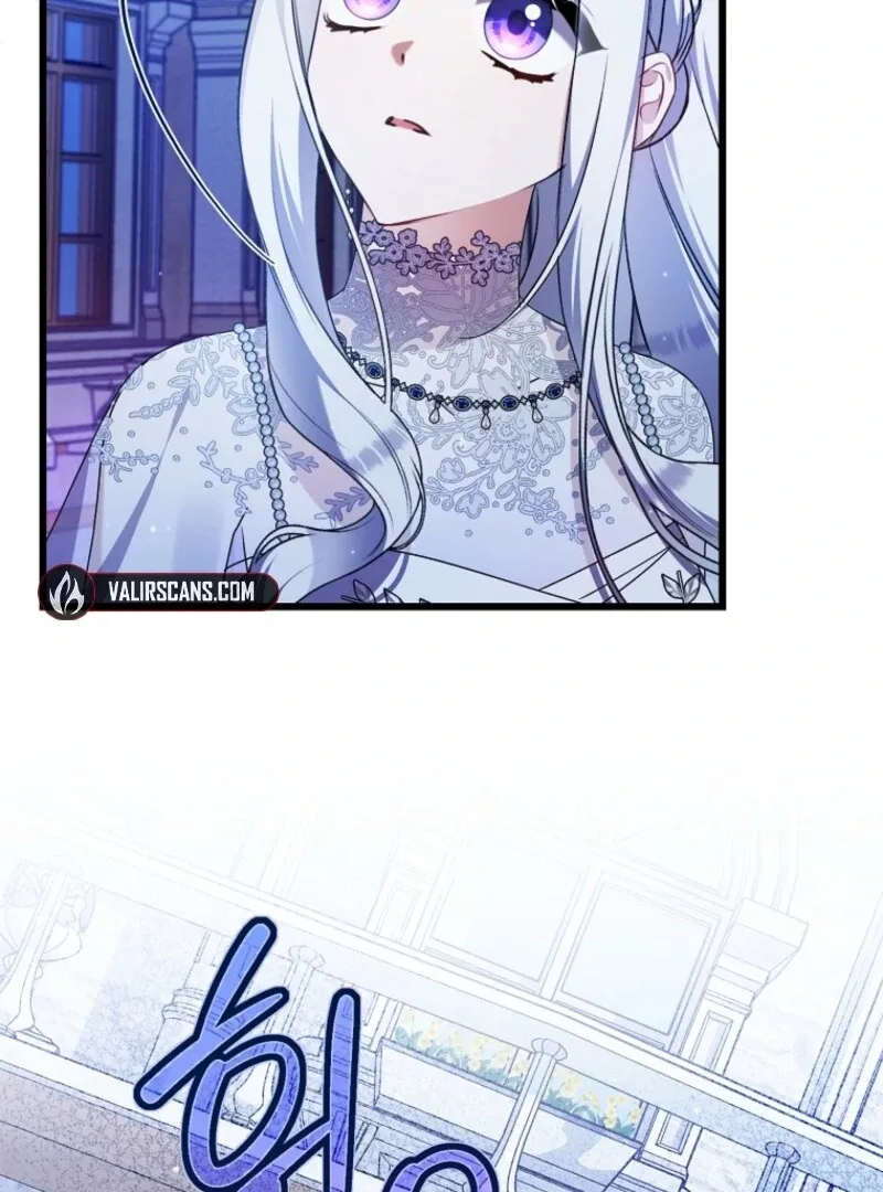 I Simply Cared For My Frail Dad Chapter 53 page 94