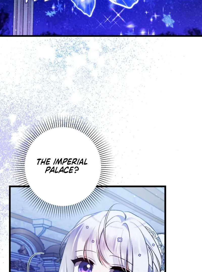 I Simply Cared For My Frail Dad Chapter 53 page 93