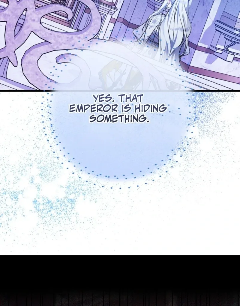 I Simply Cared For My Frail Dad Chapter 53 page 96