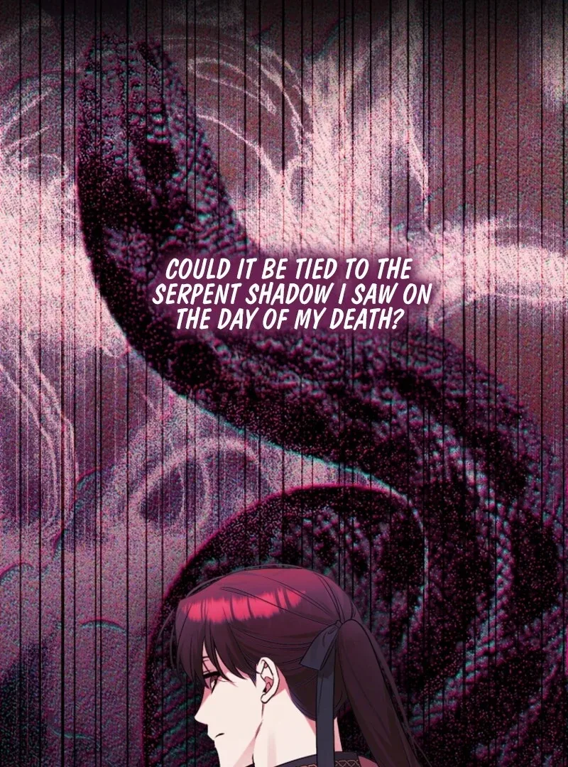 I Simply Cared For My Frail Dad Chapter 53 page 97