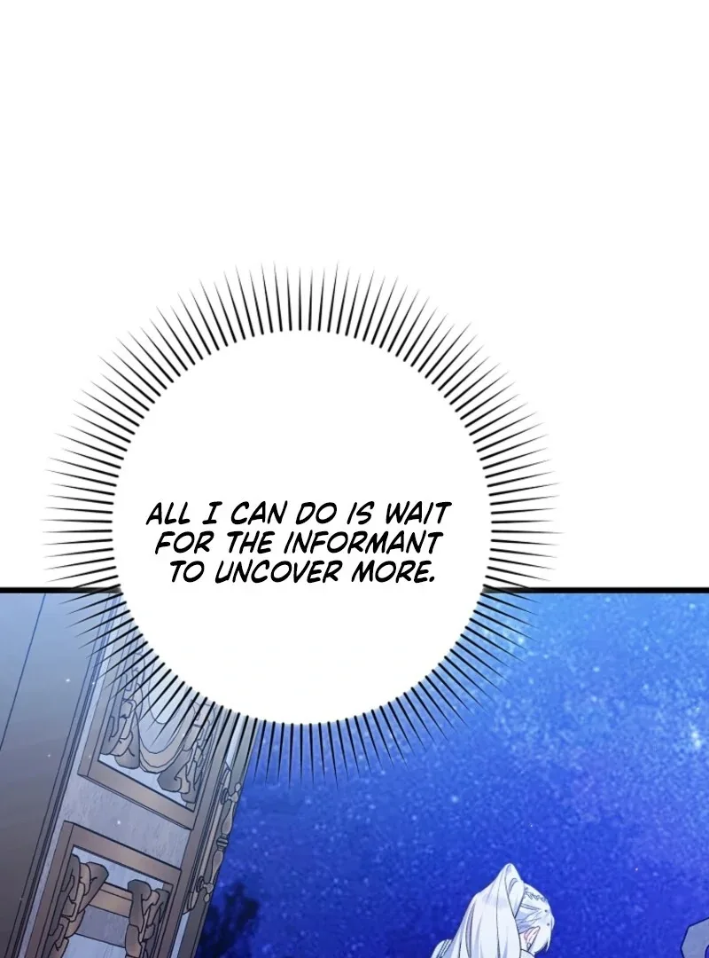 I Simply Cared For My Frail Dad Chapter 53 page 99