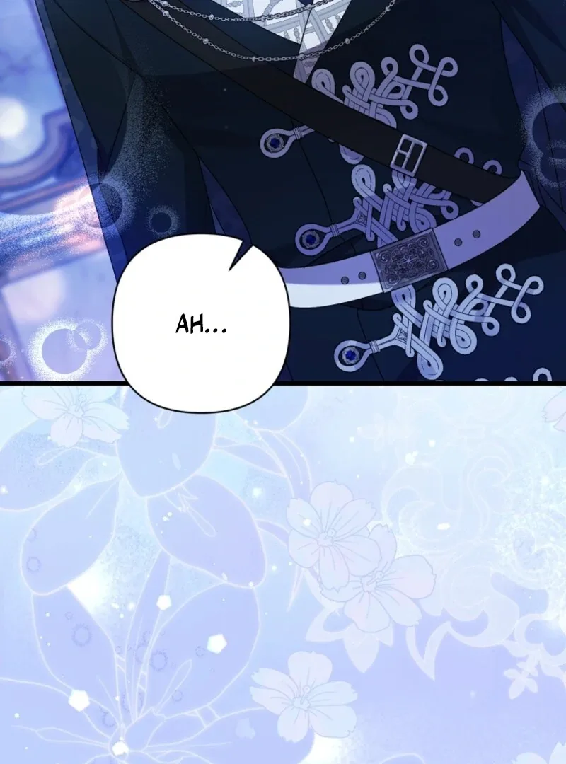 I Simply Cared For My Frail Dad Chapter 53 page 103