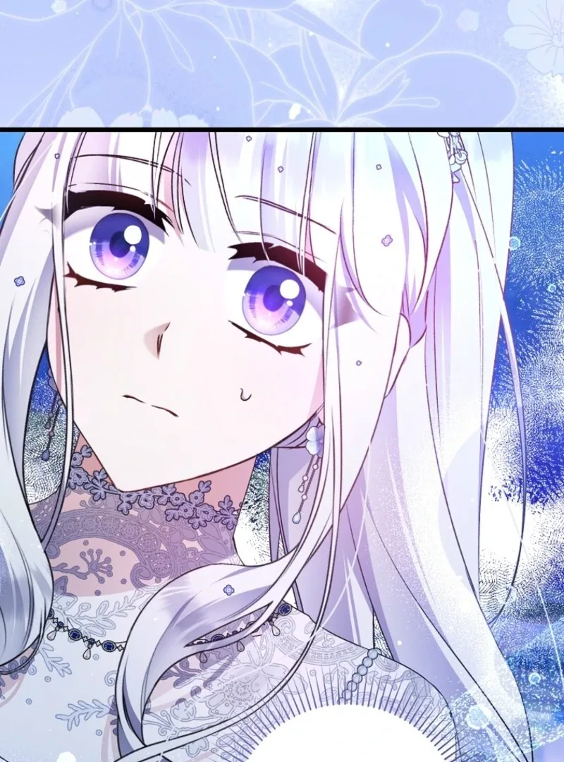 I Simply Cared For My Frail Dad Chapter 53 page 104