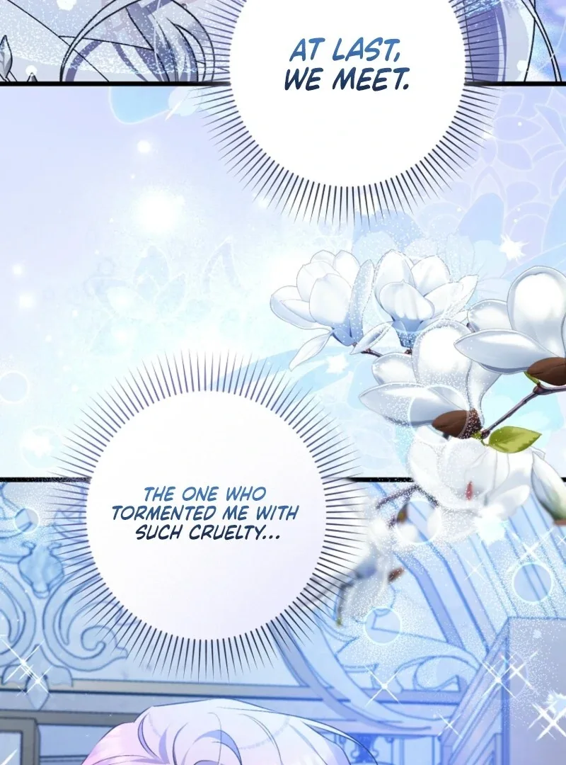 I Simply Cared For My Frail Dad Chapter 53 page 105