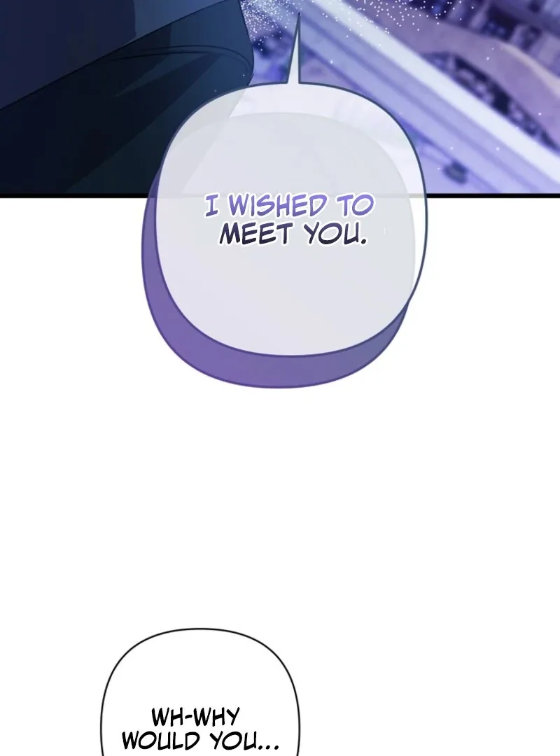 I Simply Cared For My Frail Dad Chapter 53 page 112
