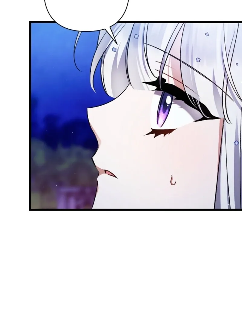 I Simply Cared For My Frail Dad Chapter 53 page 113