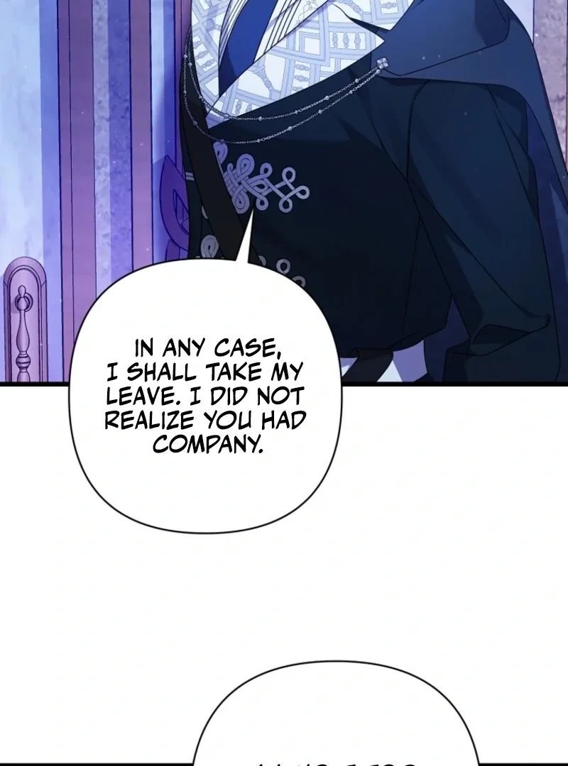 I Simply Cared For My Frail Dad Chapter 53 page 120