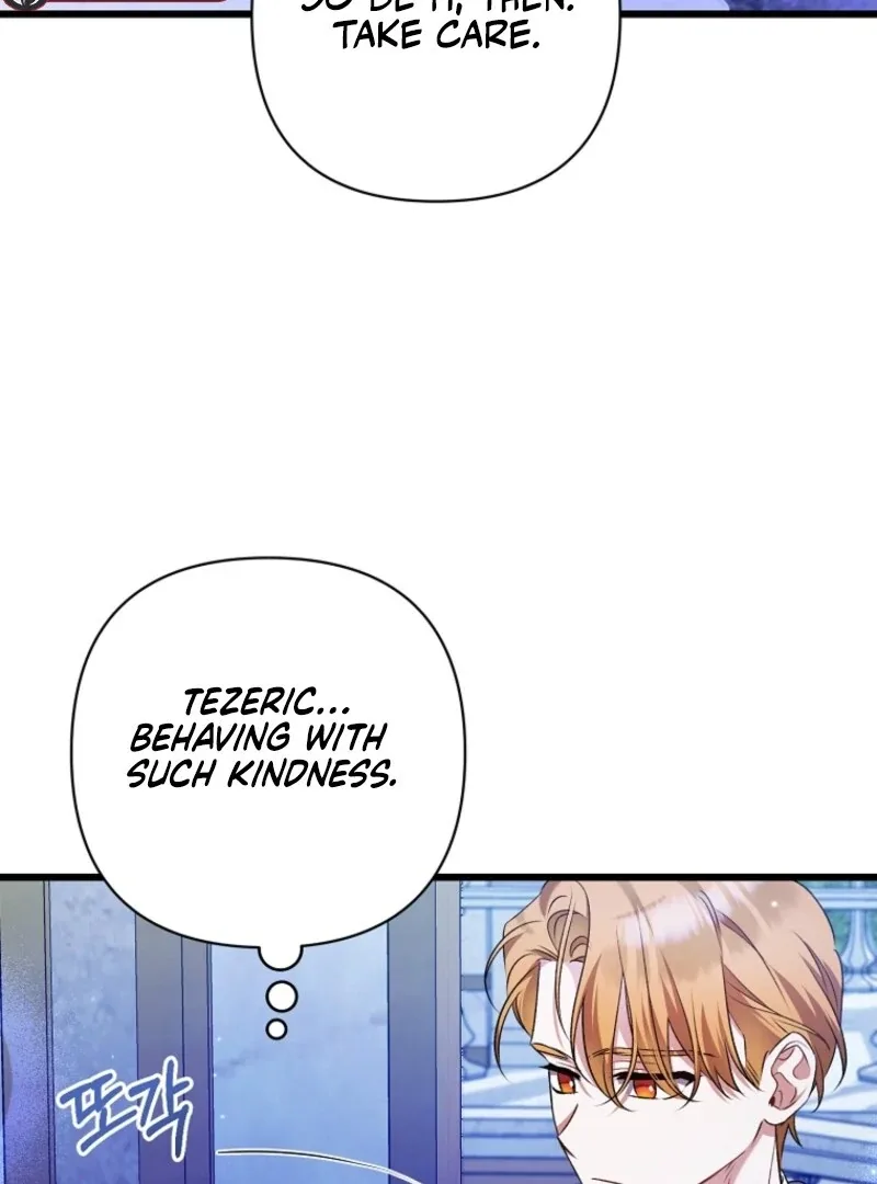I Simply Cared For My Frail Dad Chapter 53 page 122