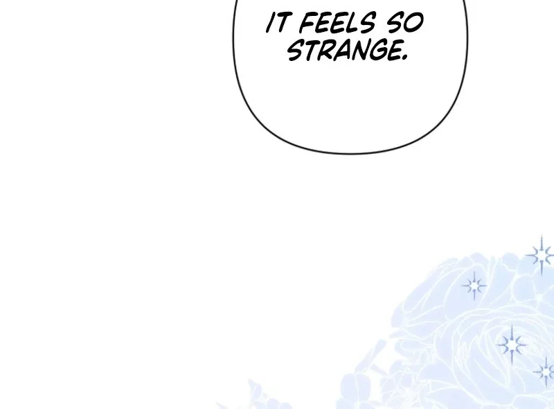 I Simply Cared For My Frail Dad Chapter 53 page 124