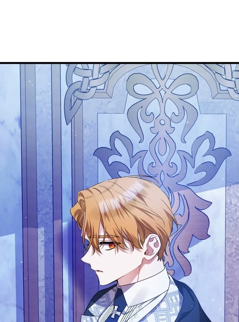 I Simply Cared For My Frail Dad Chapter 53 page 119