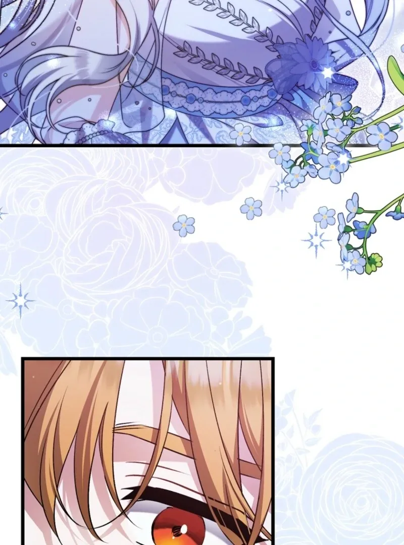 I Simply Cared For My Frail Dad Chapter 53 page 126