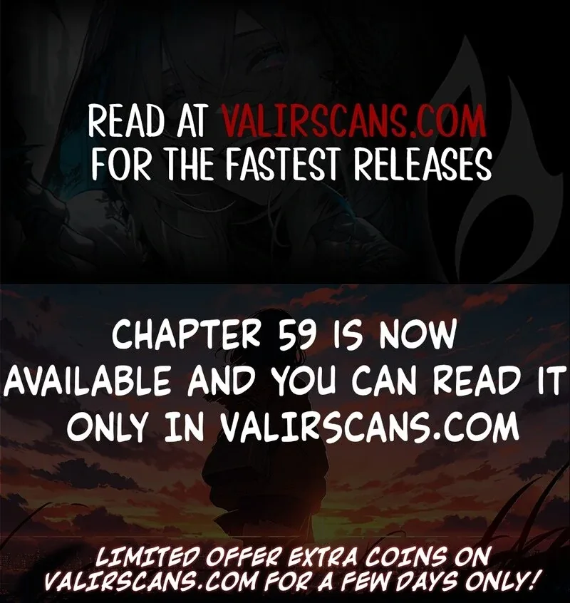 I Simply Cared For My Frail Dad Chapter 53 page 131